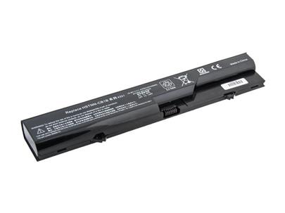 Náhradní baterie AVACOM HP ProBook 4340s, 4341s series Li-Ion 10,8V 4400mAh