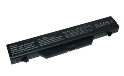 Náhradní baterie AVACOM HP ProBook 4510s, 4710s, 4515s series Li-ion 10,8V 5200mAh/56Wh