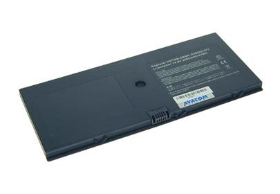 Náhradní baterie AVACOM HP ProBook 5310m/5320m series Li-Pol 14,8V 2800mAh/41Wh