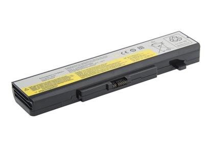Náhradní baterie AVACOM Lenovo ThinkPad E430, E530 Li-Ion 11,1V 5800mAh