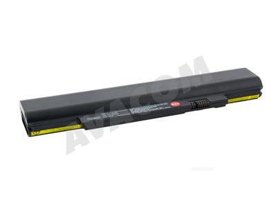 Náhradní baterie AVACOM Lenovo ThinkPad Edge E130, E135 Li-Ion 11,1V 5200mAh/ 58Wh