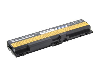 Náhradní baterie AVACOM Lenovo ThinkPad L530 Li-Ion 10,8V 5200mAh