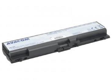 Náhradní baterie AVACOM Lenovo ThinkPad T430 Li-Ion 10,8V 5200mAh