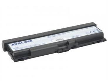 Náhradní baterie AVACOM Lenovo ThinkPad T430 Li-Ion 11,1V 7800mAh