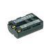 Náhradní baterie AVACOM Sony NP-FM500H Li-ion 7.4V 1620mAh 11.8Wh