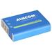 Náhradní baterie AVACOMFujifilm NP-95 Li-Ion 3.7V 1800mAh 6.7Wh