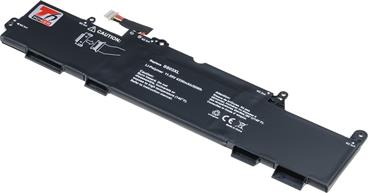 Náhradní baterie AVACOMHP EliteBook 840 G5, 840 G6 Li-Pol 11,55V 4330mAh 50Wh