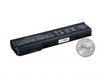 Náhradní baterie AVACOMHP ProBook 640/650 Li-Ion 10,8V 5800mAh