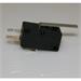 Náhradní díl FEC POS-420 Micro Switch (0.1A / max 3A)