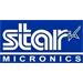 Náhradní díl Star Micronics ND BILL HOLDER SET CB2002 (3 ITEMS)