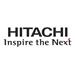 Náhradní lampa pro Hitachi pjtx10w s