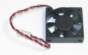 Náhradní ventilátor/chladič do skříně pro Dahua NVR/XVR