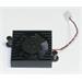 Náhradní ventilátor/chladič na procesor pro Dahua NVR/XVR