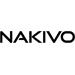 NAKIVO Backup&Repl. Enterprise Essentials for VMw and Hyper-V - Academic