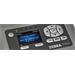 Nameplate kit with LCD - ZD620T