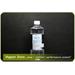 Nanoxia Coolant - HyperZero Clear 1000 ml - Performance