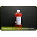Nanoxia Coolant - HyperZero UV Red 1000 ml - Performance