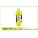 Nanoxia Coolant - HyperZero UV Yellow 1000 ml - Performance