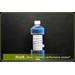 Nanoxia Coolant Stark UV Blue 1000 ml - The Ultra Clean