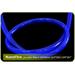 Nanoxia Nanoflex TUBE 13/10mm UV-activ blue