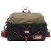 National Geographic - IL 2n1 Hip Bag