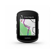 Navigace GARMIN Edge 540