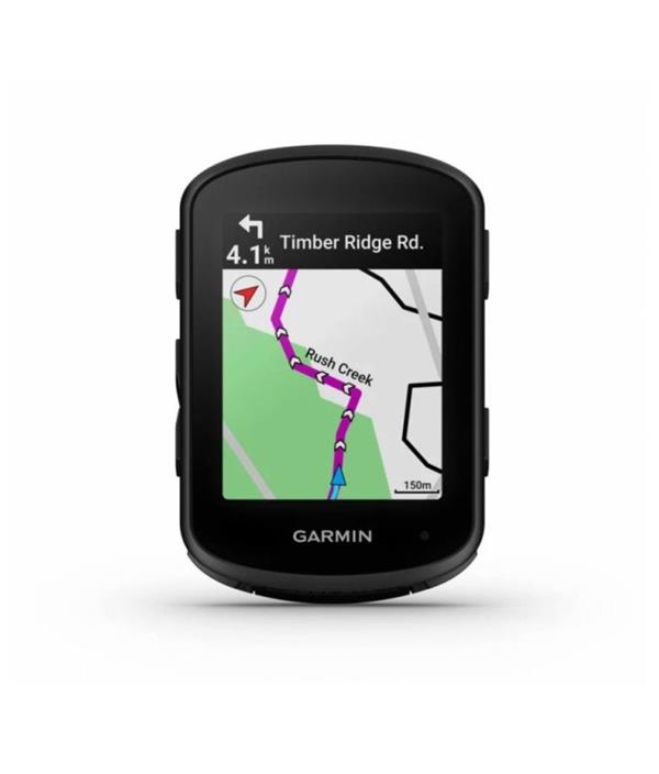 GARMIN