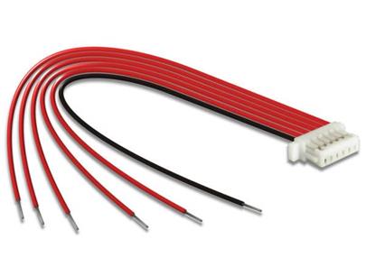 Navilock Connecting Cable 6 Pin 10 cm For Module