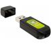 Navilock NL-701US USB 2.0 GPS přijímač u-blox 7