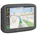 NAVITEL GPS navigace do auta F150/ displej 5"/ rozlišení 480 x 272/ mini USB