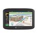 Navitel GPS navigace F300