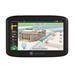 Navitel GPS navigace MS400