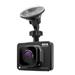 NAVITEL MSR550 NV FHD kamera do auta (driver cam 1920x1080, lcd 2.0in 320x240) černá