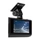 NAVITEL R400 NV FHD kamera do auta (driver cam 1920x1080, lcd 2.7in 960x240) černá