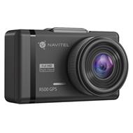 NAVITEL R500 GPS