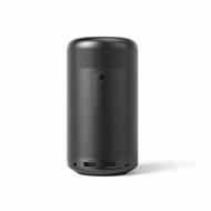 Nebula Capsule II Pro - (15x8x8) - 725g, HDMI, USB-C,USB-A, AUX, WI-FI, BLUETOOTH 4.0, 10000 MaH