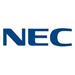 NEC 100013825 SpectraView II USB License