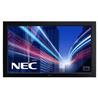 NEC 32" velkoformátový display V323-2 24/7, 1920 x 1080, 450 cd, 4mm protection glass, bez stojanu