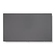 NEC 40" MultiSync V404-T - S-PVA /1920 x 1080/4000:1/8ms/350 cd/m2/VGA/DVI/2xDP/2xHDMI/24/7/Touch 