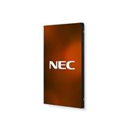 NEC 46" MuSy UN462A, VA LED,1920x1080,700cd,3500:1, 8ms,DVI+DP+HDMI+VGA, CM / OPS slot, Media Player, ramcek 1.2/2.3mm