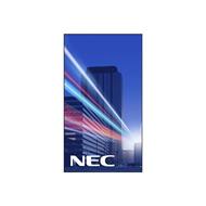 NEC 55" velkoformátový display X555UNS PG - 24/7, 1920x1080, 700cd, 2mm protection glass