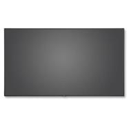 NEC 98" MultiSync V964Q - IPS LED/3840x2160/1300:1/8ms/500cd/m2/2xDP/3xHDMI/24/7 proof, OPS Slot, CM Slot, Media Player