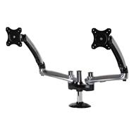 NEC Desktop Two Arm Mount up to 34" DM01DC