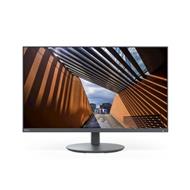 NEC E224F 22" VA/1920x1080/6ms/DP/HDMI/VGA/výškově nastavitelný/VESA/flicker free/low blue light/černá