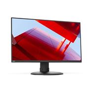 NEC E273F 27'' - IPS/1920x1080/1000:1/6ms/DP/HDMI/USB-C, USB3.1/ Height adjustable/VESA/Repro/Černá