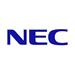 NEC LCD Flightcase pro P484/V484