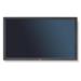 NEC LFD 32" MuSy V323-3 LCD S-IPS Edge LED,1920x1080,450 cd,1300:1,25ms,DVI+HDMI+DP+VGA+BNC+S-VIDEO,audiom24/7