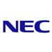 NEC Náhradní Lampa NP17ZL-4K Short Zoom Lens (1.25-1.79:1) for 4KUHD PX Series