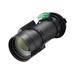 NEC Objektiv NP43ZL (Long zoom lens for the NEC PA 3 series - 2.99-5.93: 1)