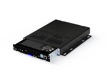 NEC OPS Standalone Adapter 2.0